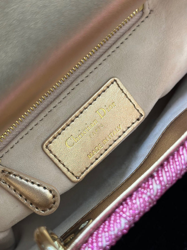 Ozarra - Dir Bags - 670