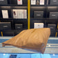 BAB - CHL Bags - 2910