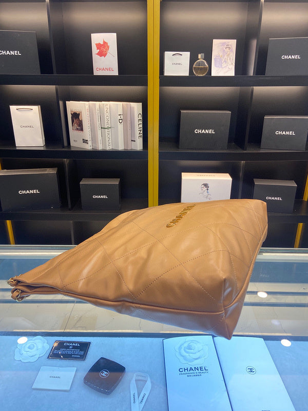 BAB - CHL Bags - 2910