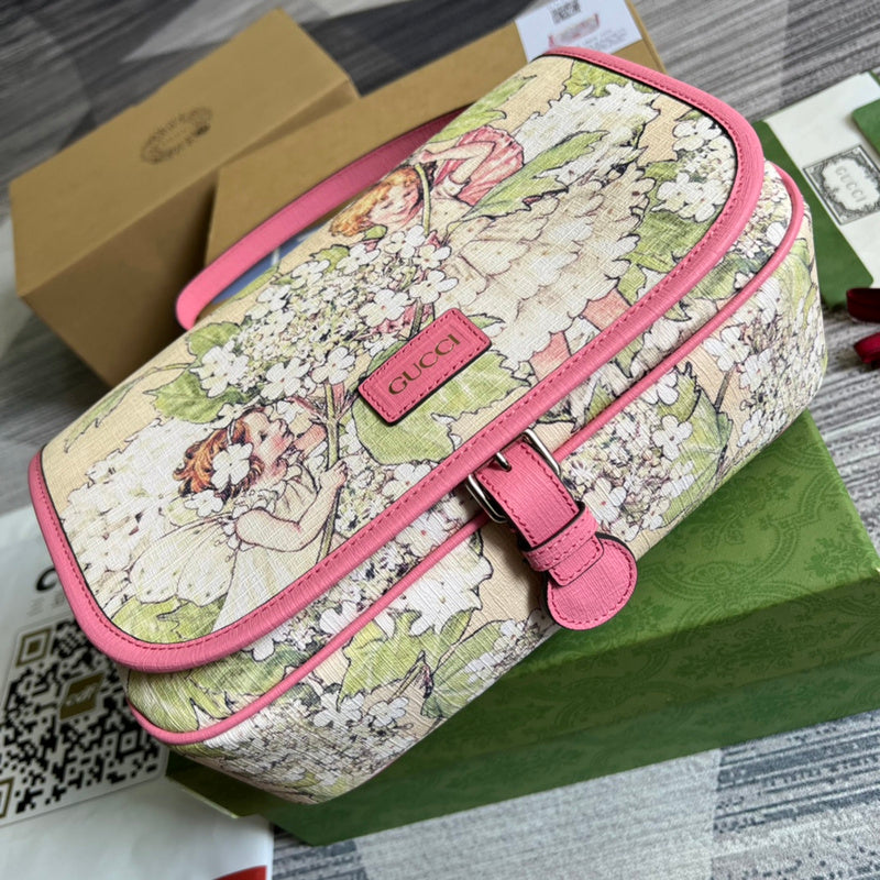 Ozarra - GG Bags - 980