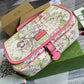 Ozarra - GG Bags - 980