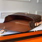 Ozarra Luxury - LOV Bags - 3053