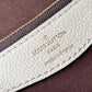 Fashion Lu-Vi bags - 4148