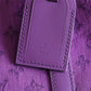 Ozarra Fashion Lu-Vi bags - 9458