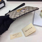 BAB - GCI Bags - 589