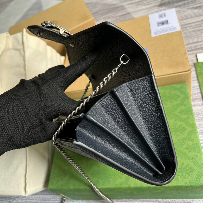 Ozarra - GCI Bags - 4604