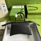OZ - GCI Bags - 1513