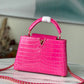 Fashion Lu-Vi bags - 4976