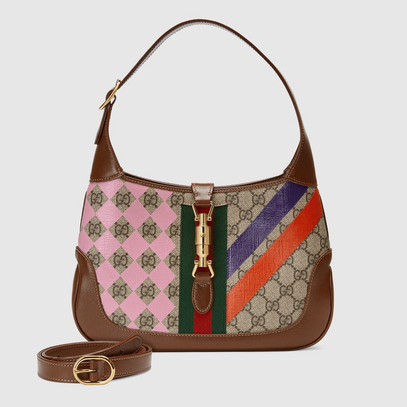 Ozarra - GUKI Women Bags - 1345