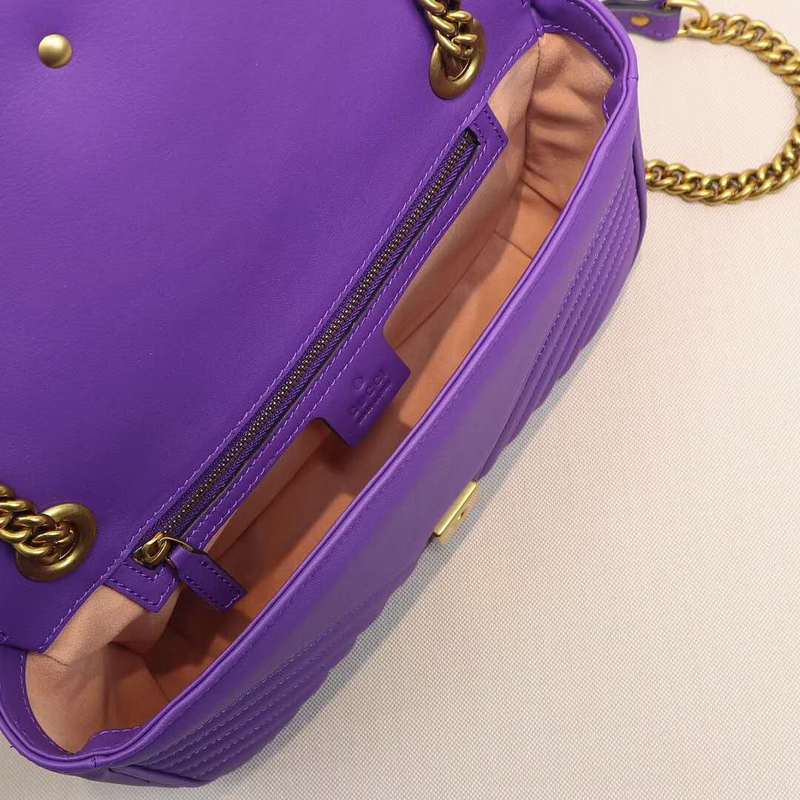 BAB - GCI Bags - 825