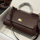 Ozarra - DG Bags - 375