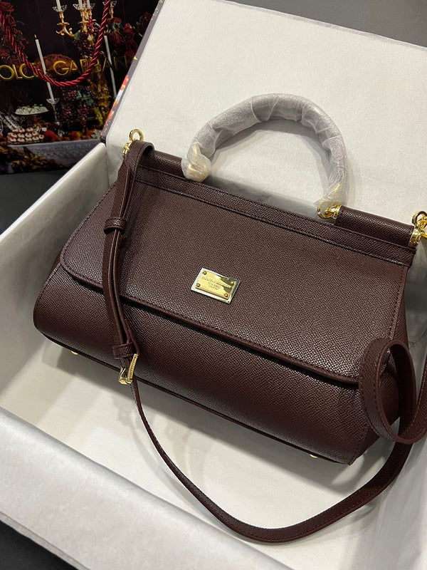 Ozarra - DG Bags - 375