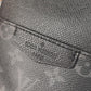 PHALO - LOV Bags - 378