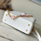 Fashion Lu-Vi bags - 4039