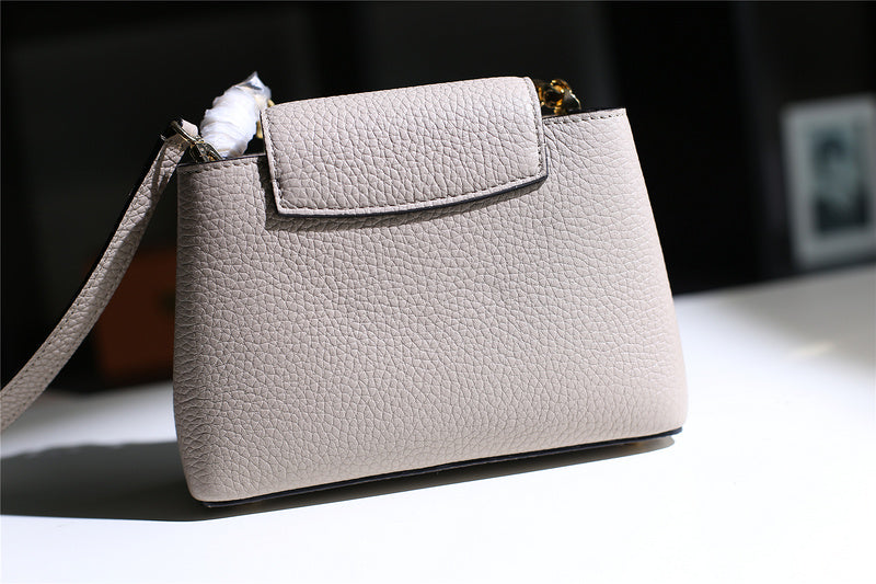 Ozarra Fashion Lu-Vi bags - 8367