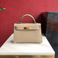 Ozarra - HMS-Bags - 1025