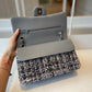 Ozarra - CHL Bags - 568