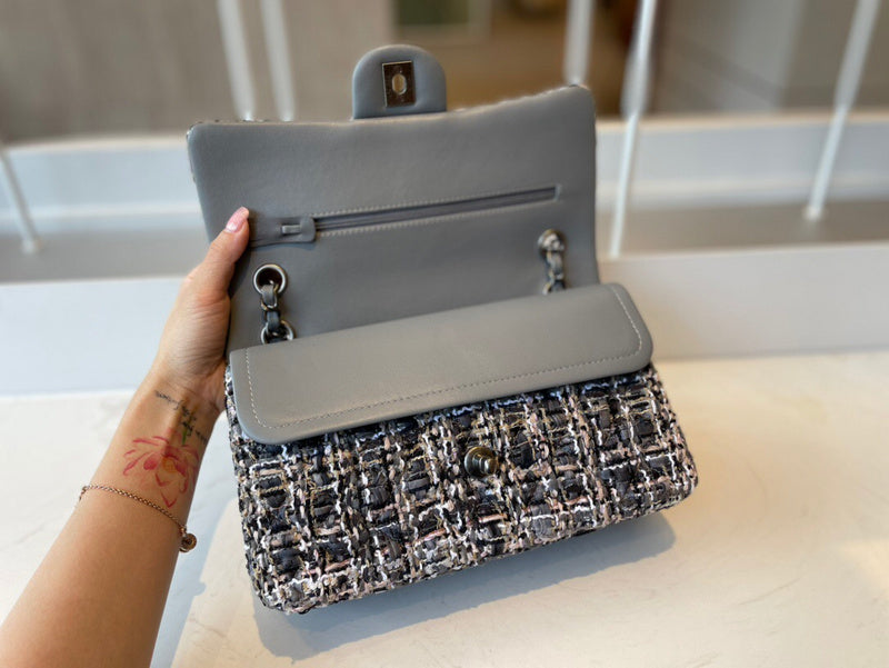 Ozarra - CHL Bags - 568