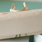 Ozarra - LUV Bags - 223