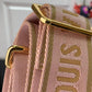 Ozarra Luxury - LOV Bags - 2677