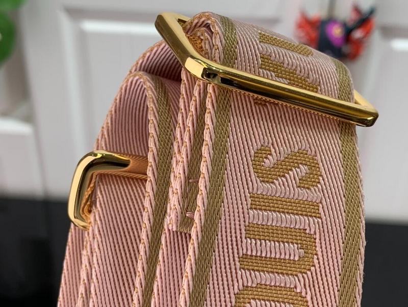 Ozarra Luxury - LOV Bags - 2677