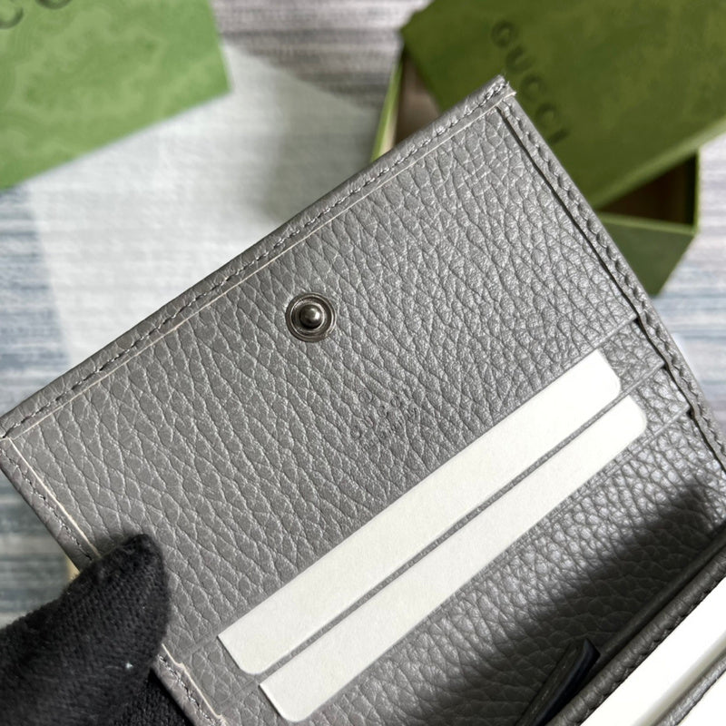 Ozarra - GG Bags - 676