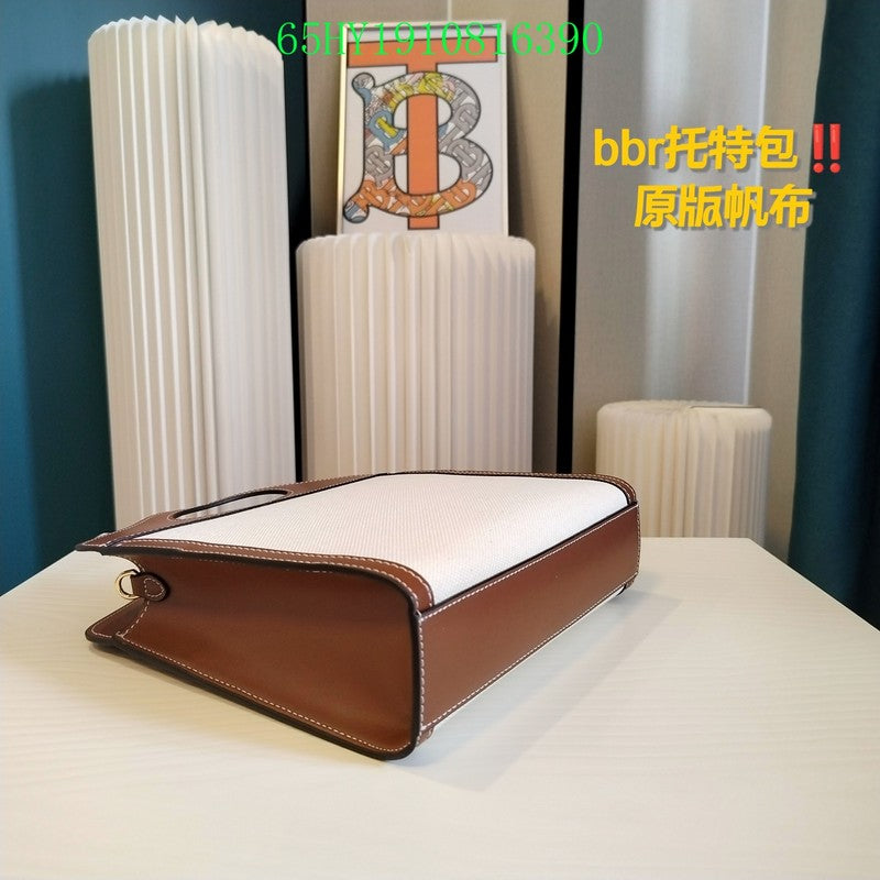 Ozarra Fashion -BBR Bags - 045
