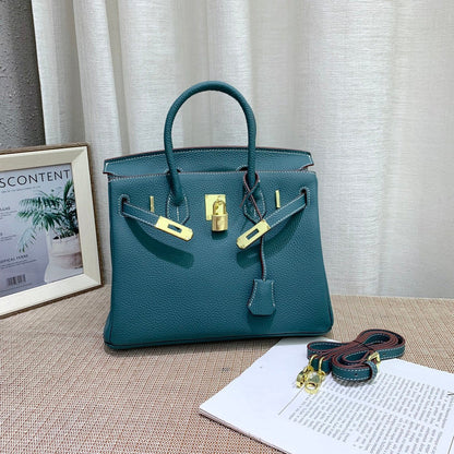 Ozarra - HMS Bags - 462