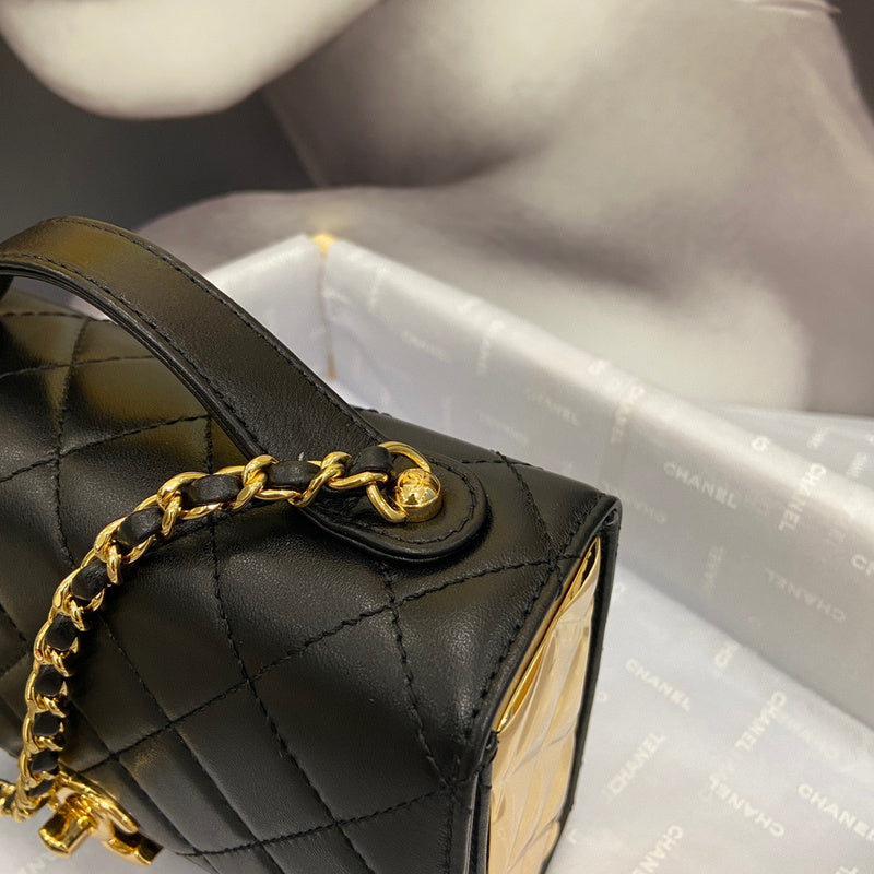Ozarra - CHL Bags - 288