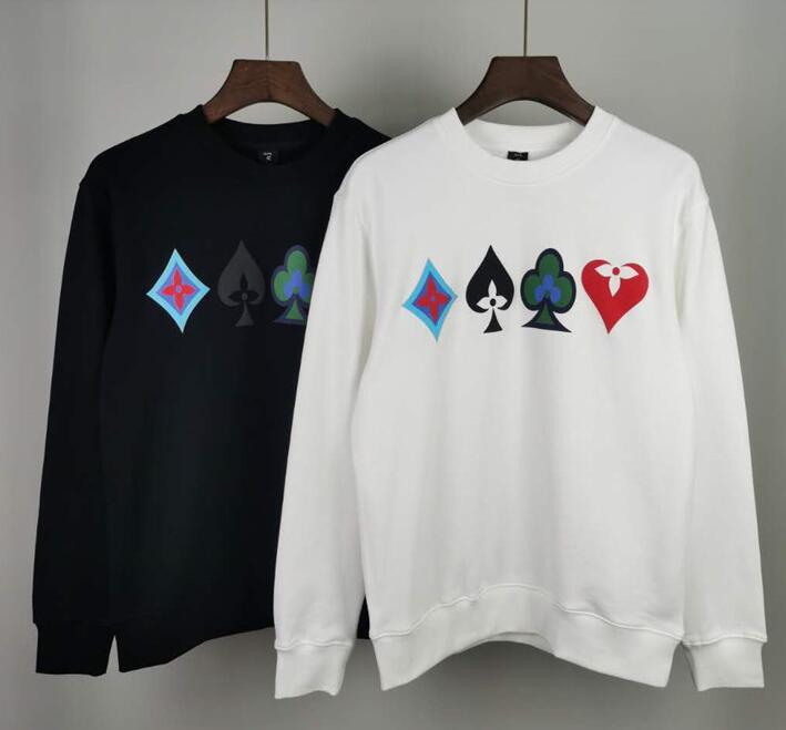 Ozarra Luxury - LOV Clothes - 385