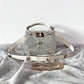 OZ - VEL Bags - 978