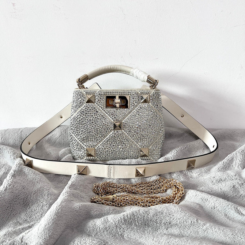 OZ - VEL Bags - 978