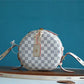 Ozarra Fashion Lu-Vi bags - 8330