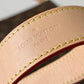Fashion Lu-Vi bags - 5483