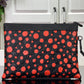 Fashion Lu-Vi bags - 2515