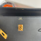 Ozarra - HMS Bags - 926