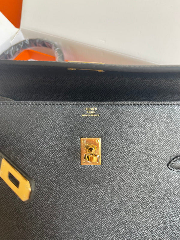 Ozarra - HMS Bags - 926