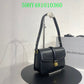 Ozarra Fashion - BGA Bags - 2036