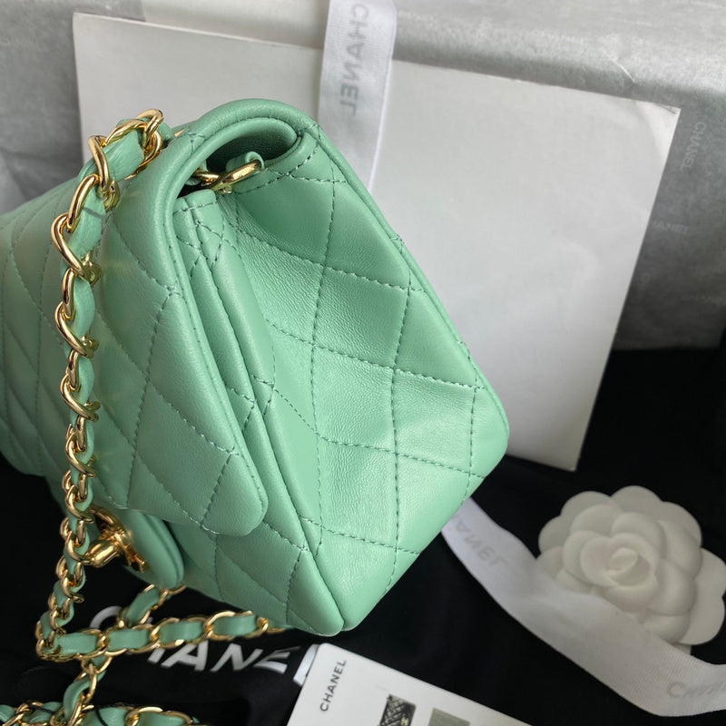 Ozarra - CHL Bags - 6537