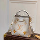 Ozarra Fashion Lu-Vi bags - 17540