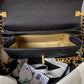 Ozarra - CHL Bags - 7509