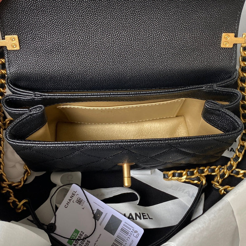 Ozarra - CHL Bags - 7509