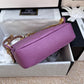 BAB - CHL Bags - 3397