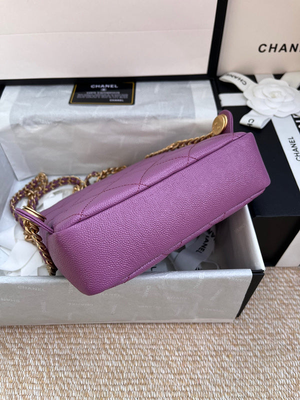BAB - CHL Bags - 3397