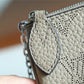Ozarra Fashion Lu-Vi bags - 8970