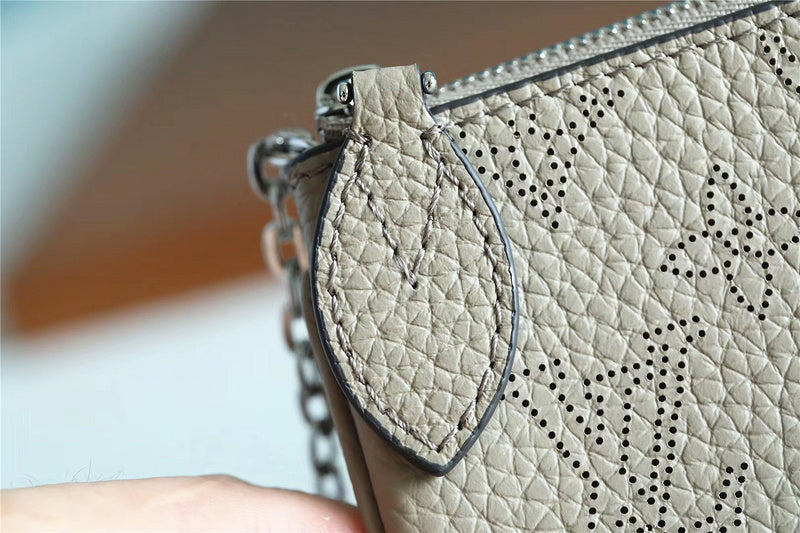 Ozarra Fashion Lu-Vi bags - 8970