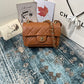 Ozarra - CHL Bags - 233