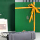OZ - GYO Bags - 002