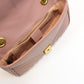 BAB - GCI Bags - 882