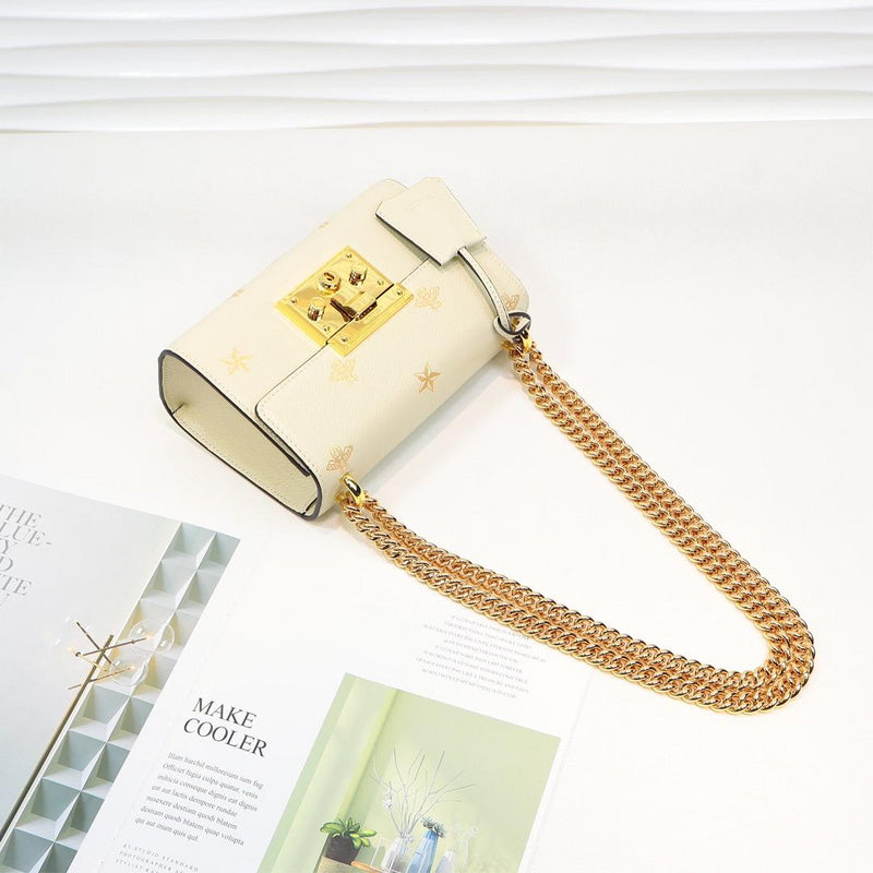 BAB - GCI Bags - 1021